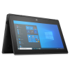 HP ProBook x360 11 G7 EE Intel Celeron 4GB RAM 128GB SSD