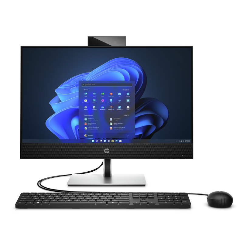 HP Kenya Price List 2026 | Genuine HP Products at Editech Computers