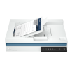 HP ScanJet Pro 2600 F1 Scanner