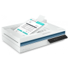 HP ScanJet Pro 3600 f1 Scanner