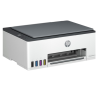 HP Smart Tank 520 All‑in‑One Printer