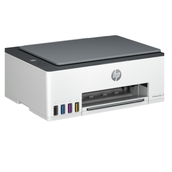 HP Smart Tank 520 All‑in‑One Printer