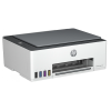 HP Smart Tank 580