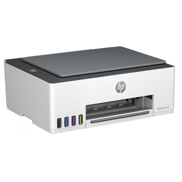HP Smart Tank 580