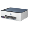 HP Smart Tank 585