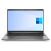 HP ZBook Firefly 14 G7