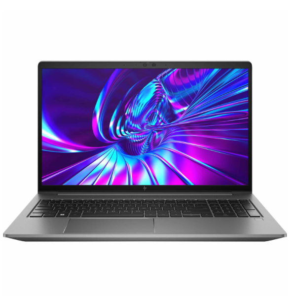 HP ZBook 14 G8 Workstation i7-11th Gen 16GB RAM 4GB Graphics
