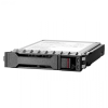 HPE 1.2TB SAS 12G 10K SFF (P28586‑B21)