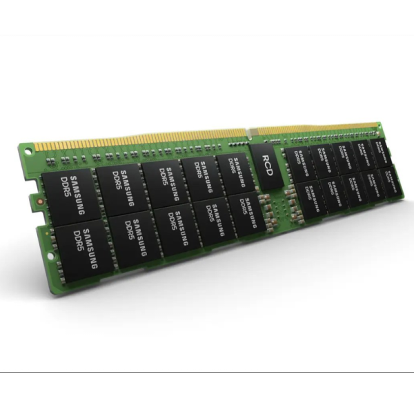 HPE 32GB DDR5 5600 RDIMM SmartMemory Kit