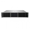 HPE Gen11 64‑Core Xeon Gold 6430