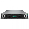 HPE ProLiant DL380 Gen11 24‑Core 64GB 2×960GB SSD Server