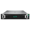 HPE ProLiant DL380 Gen11 32‑Core Xeon Silver 4514Y 64Gb Ram Server