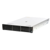 HPE ProLiant DL380 Gen11 40‑Core Xeon Silver 4416+ 64GB DDR5 Server