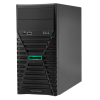 HPE ProLiant Gen11 Tower Server Xeon E‑2414 16GB DDR5 – 4U Tower (P65093-421)