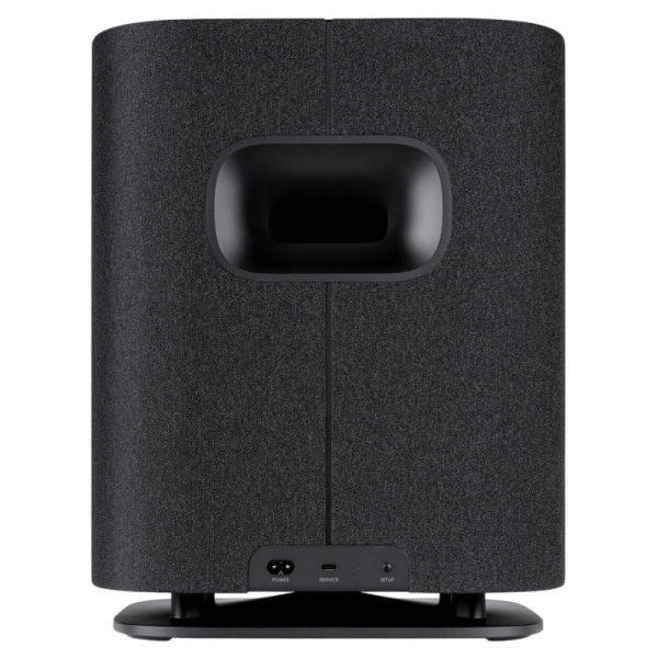 Harman Kardon Enchant 1100