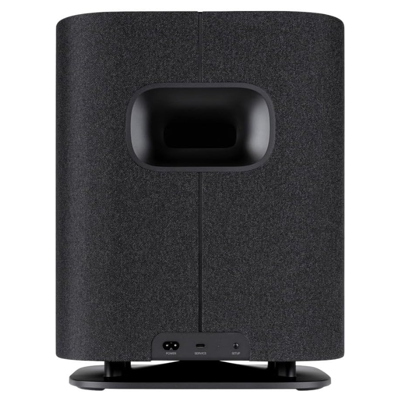 Harman Kardon Enchant 1100