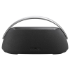 Harman Kardon Go + Play 3 – Portable 3-Way Bluetooth Speaker System