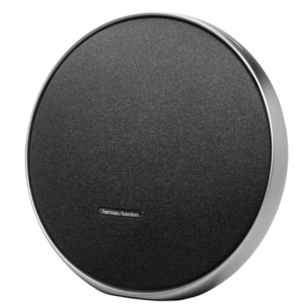 Harman Kardon Onyx Studio 9