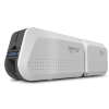 IDP Smart 51L Thermal Duplex ID Card Printer and Laminator