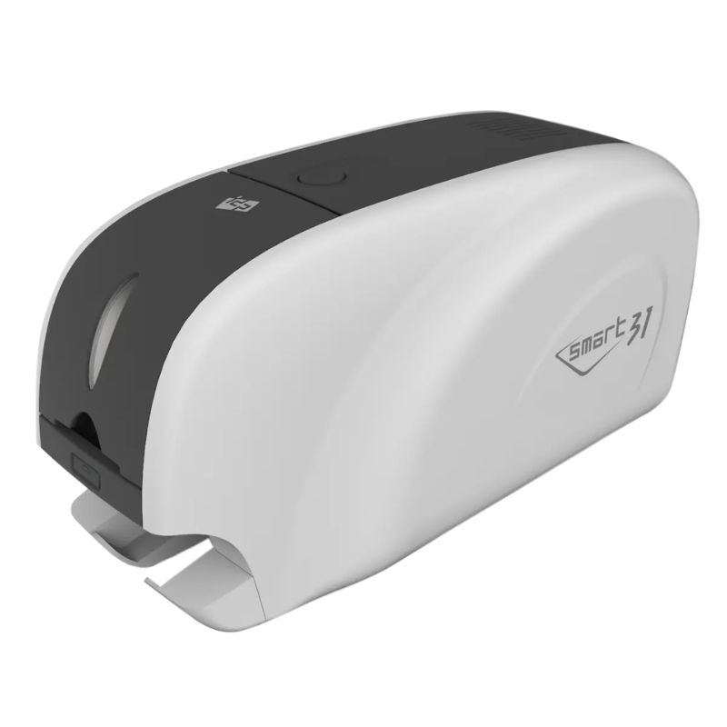 IDP Smart SP 53151 Magnetic Encoder ISO HiCoLoCo Stripe Encoder