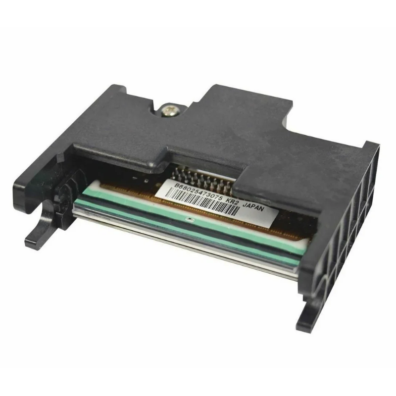 IDP Smart SP S51 5122 Contactless Smart Card Encoder