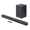 JBL Bar 2.1 Deep Bass MK2 – Cinematic 2.1 Channel Bluetooth Soundbar