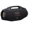 JBL Boombox 4 Portable Waterproof Bluetooth Speaker