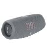 JBL Charge 5 Portable Waterproof Bluetooth Speaker