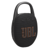 JBL Clip 5 Ultra‑Portable Waterproof Speaker