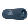 JBL Flip 6 Portable Waterproof Bluetooth Speaker