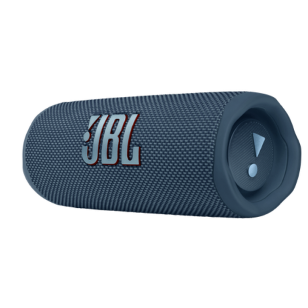 JBL Flip 6 Portable Waterproof Bluetooth Speaker