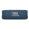 JBL Flip 7 Portable Waterproof Bluetooth Speaker