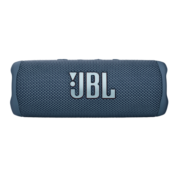JBL Flip 7 Portable Waterproof Bluetooth Speaker