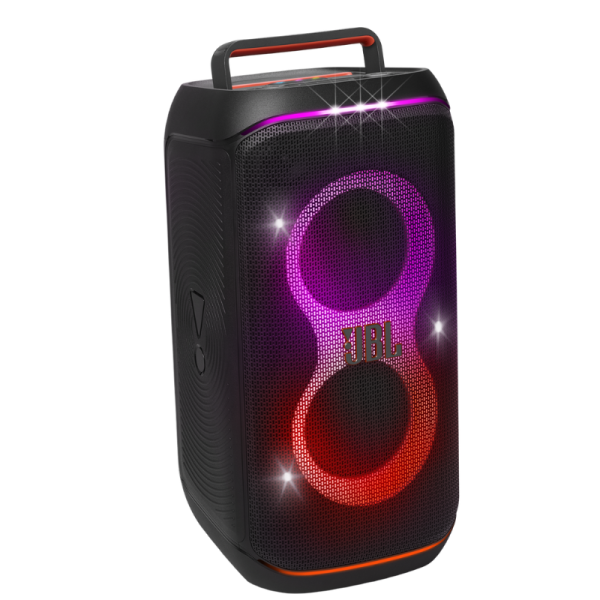 JBL PartyBox Club 120 Portable Party Speaker