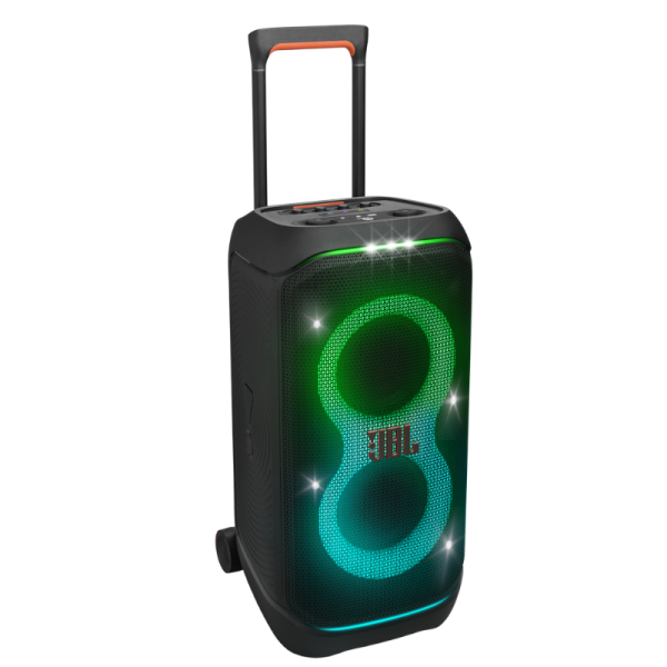 JBL PartyBox Stage 320 Portable Party Speaker