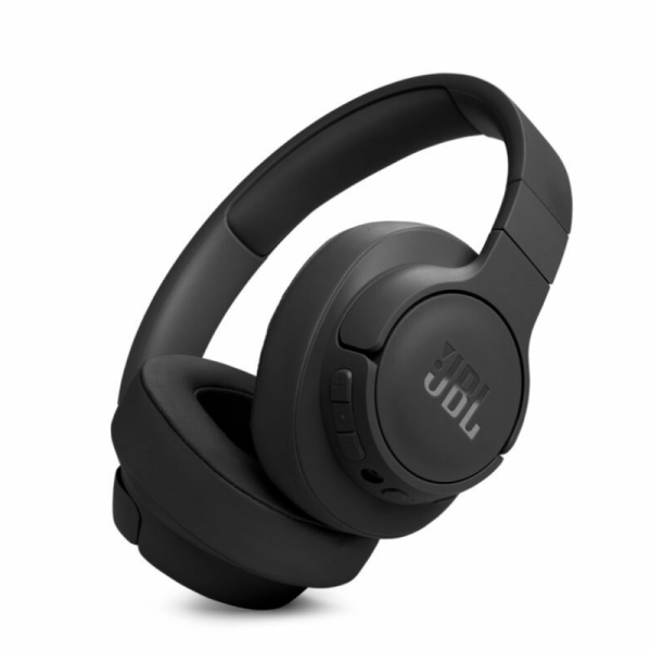 JBL Tune 770NC Adaptive Noise Cancelling Headphones