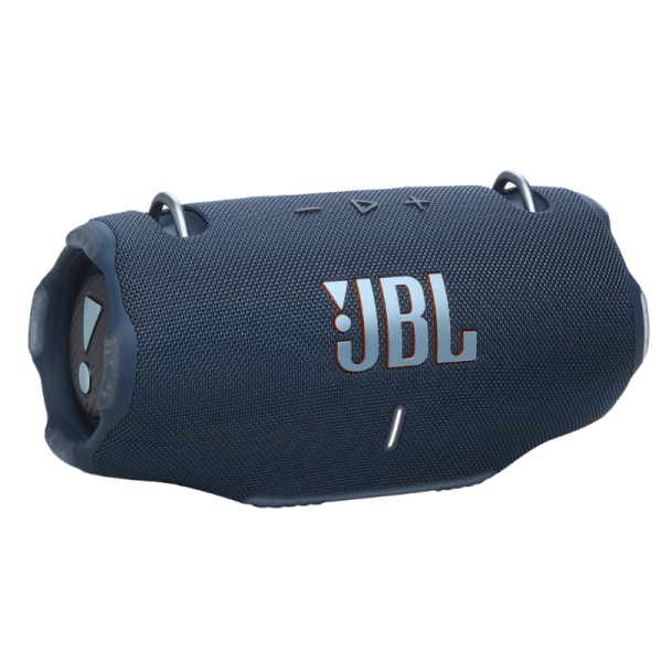 JBL Xtreme Portable Waterproof Bluetooth Speaker