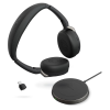 Jabra Evolve2 65 Flex