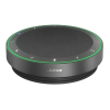 Jabra Speak2 75 Professional USB and Bluetooth Speakerphone