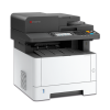 Kyocera ECOSYS MA4000wifx