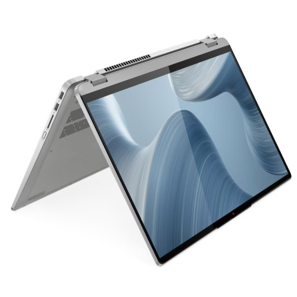 Lenovo IdeaPad Flex 5 14IAU7