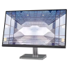 Lenovo L32p-30 31.5 4K UHD Monitor USB-C 75W PD & LC50 Webcam