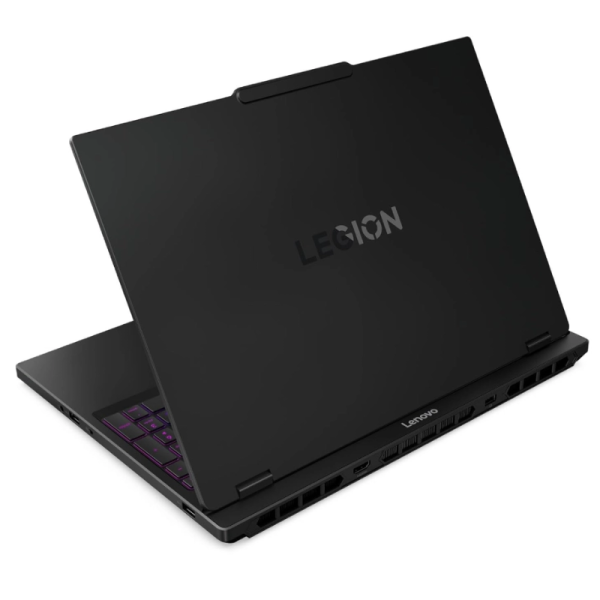 Lenovo Legion 5 15IRX10 – Core i7‑14700HX, RTX 5050 8GB