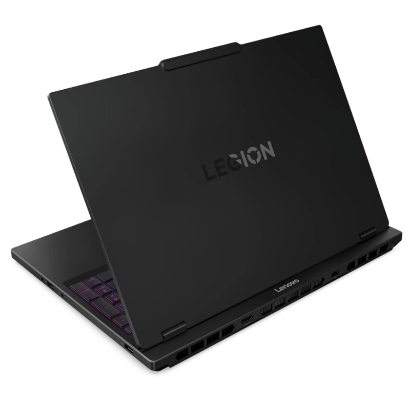 Lenovo Legion 5 15IRX10 – Core i7‑14700HX, RTX 5050 8GB