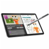 Lenovo Tab M11 4GB RAM 128GB Storage with S-Pen + Folio Case (Luna Grey)