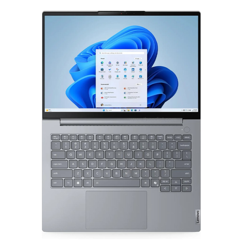 Lenovo ThinkBook 14 G8 IAL (21SJ02PUE)