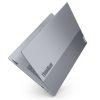 Lenovo ThinkBook 14 G8 IAL (21SJ02PUE)