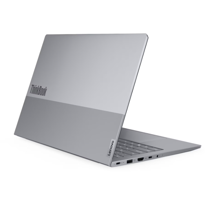 Lenovo ThinkBook 14 G8 IAL (21SJ02PUE)