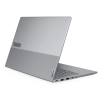 Lenovo ThinkBook 14 G8 IAL Intel Core Ultra 5 225U 8GB Ram 512GB SSD