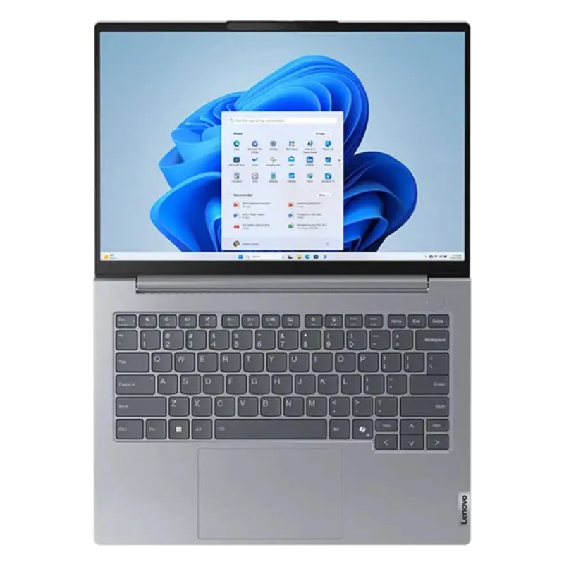 Lenovo ThinkBook 14 Gen 7 Ultra 7‑155H 8GB512GB (21MR000JUE)